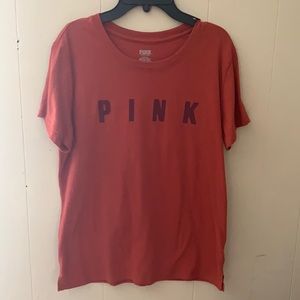 Victoria’s Secret PINK Tee Shirt